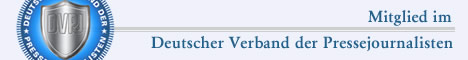 dvpj.org