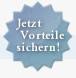 Jetzt Presseausweis beantragen