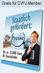 eBook: 23.000 Euro