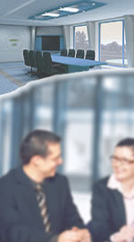  Deutscher Verband der Pressejournalisten e. V. 