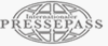  Internationaler Pressepass  Internationaler Pressepass 
