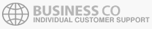 Business & Co 