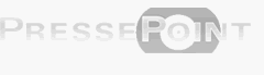  PressePoint 