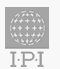  IPI-Info 