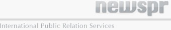  Public Relation Services 