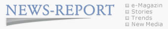 E-Magazine - News-Report