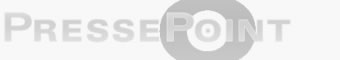  PressePoint 