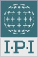 IPI